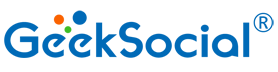 GeekSocial Technology