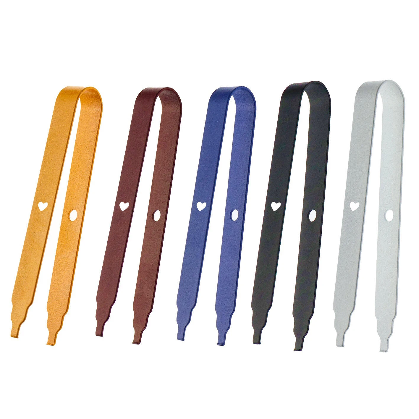 Steel switch puller